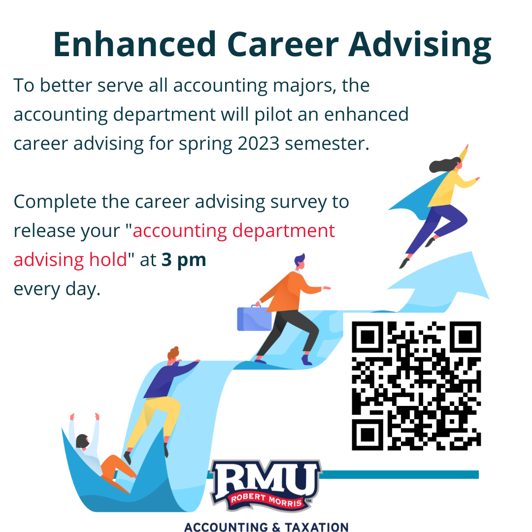 enhanced-career-advising-for-the-spring-2023-advising-season-robert